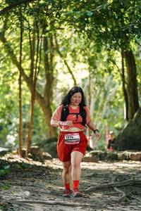 BIB: 
                            <button type="button" onclick="openModal(28156725)" class="btn btn-primary btn-sm float-right btn-popup" data-toggle="modal" data-target=".modal-high-quality">
                        <i class="fas fa-shopping-cart"></i> Add to Cart
                    </button>
                                            <button type="button" onclick="isThisMe(28156725, true)" class="btn btn-success btn-sm float-right btn-popup btn-isme hidden" data-toggle="tooltip" data-placement="bottom" title="นี่คือรูปของคุณใช่ไหม คลิกที่นี่เพื่อเอาเข้าอัลบั้ม">
                        <i class="fas fa-plus"></i> Add to album
                    </button>
                    <button type="button" onclick="isThisMe(28156725, false)" class="btn btn-warning btn-sm float-right btn-popup btn-isnotme hidden">
                        <i class="fas fa-ban"></i> Remove from album
                    </button>